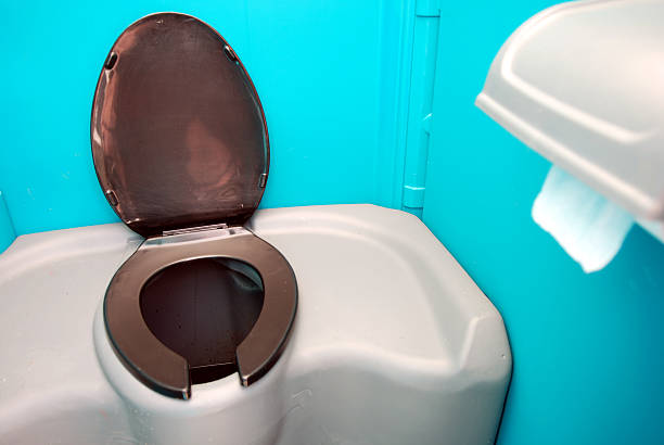 Best Long-term porta potty rental  in Ponderay, ID